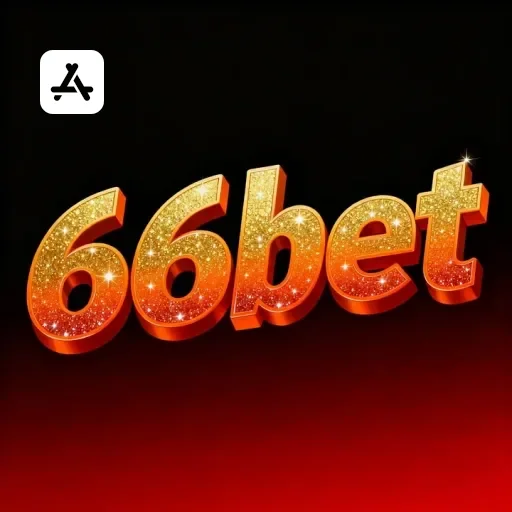 APP oficial da 66bet para mobile