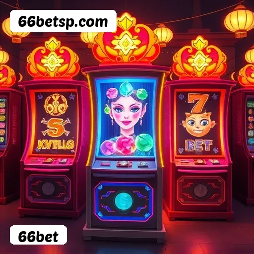66bet APP mobile iOS Android - 187 mil downloads São Paulo Rio BH