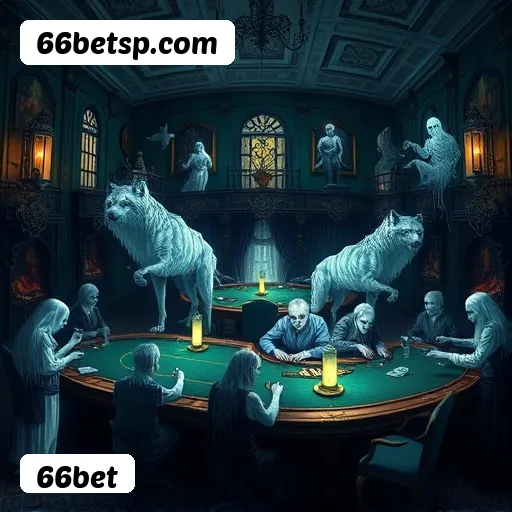 Estatísticas 66bet novembro 2024 - 87 mil jogadores ativos, R$47M pagos, RTP 96.52%