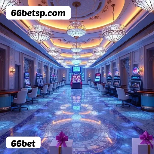 Jogo responsável 66bet - Ferramentas de controle, limites, auto-exclusão, suporte CVV 188