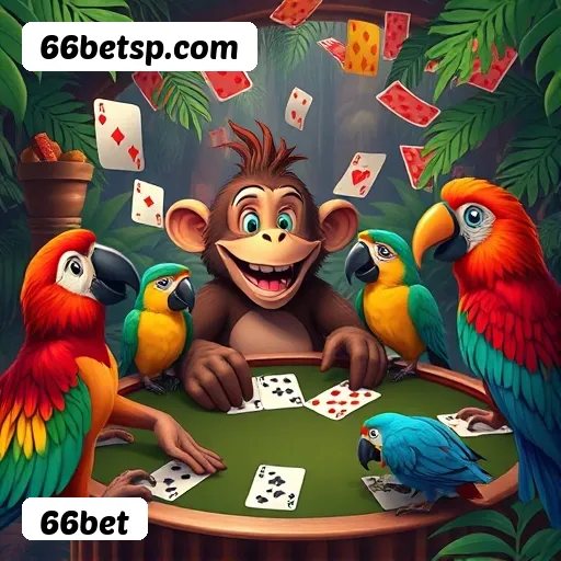 Estatísticas de bônus da 66bet em São Paulo, Rio de Janeiro e Brasília