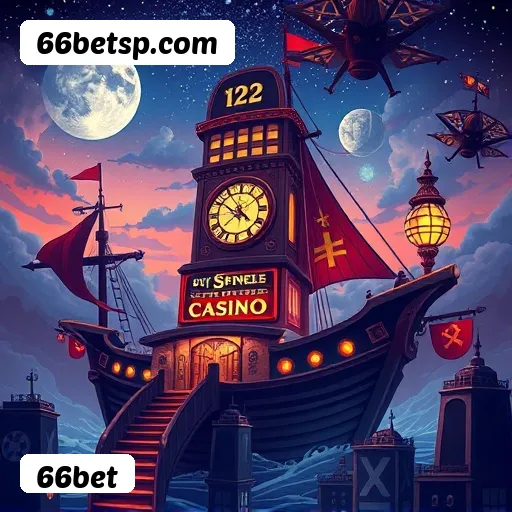 66bet PIX instantâneo Brasil - Depósito e saque em minutos 24/7
