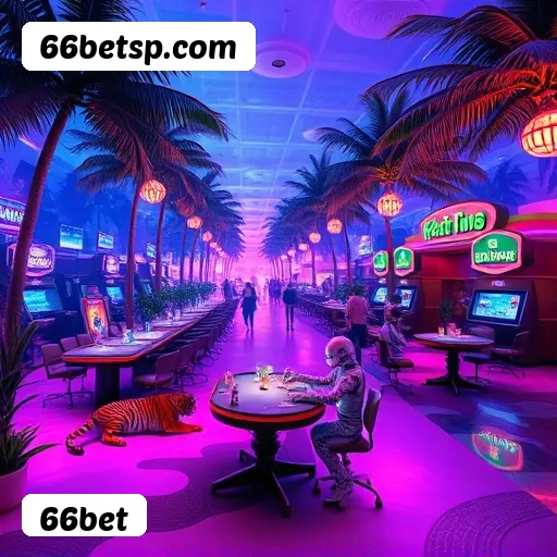 Tabela RTP verificado dos top 15 jogos mais populares 66bet - Gates of Olympus, Fortune Tiger, Aviator