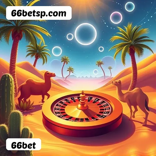 66bet segurança SSL 256-bit - Licença Curaçao, eCOGRA, GLI certificado