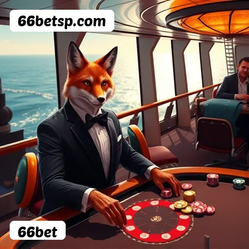 66bet suporte 24/7 português Brasil - 47 atendentes brasileiros chat ao vivo