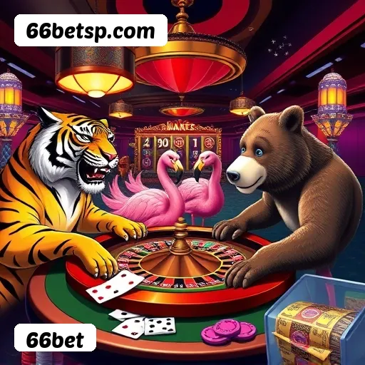 Grandes vencedores 66bet de São Paulo, Rio de Janeiro, Belo Horizonte - Saques PIX confirmados