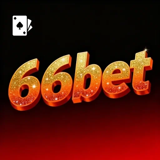Cassino ao vivo da 66bet com dealers reais