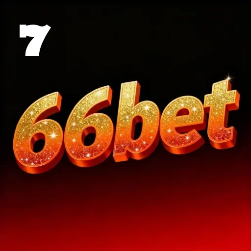 Slots online da 66bet com jackpots progressivos