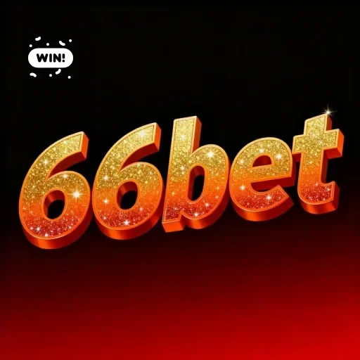 Ganhe prêmios incríveis na 66bet